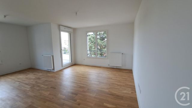 Appartement F2 à louer MAISONS LAFFITTE