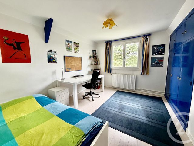 maison à vendre - 7 pièces - 238.07 m2 - MAISONS LAFFITTE - 78 - ILE-DE-FRANCE - Century 21 Laffitte Immobilier