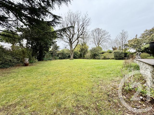 maison à vendre - 7 pièces - 238.07 m2 - MAISONS LAFFITTE - 78 - ILE-DE-FRANCE - Century 21 Laffitte Immobilier