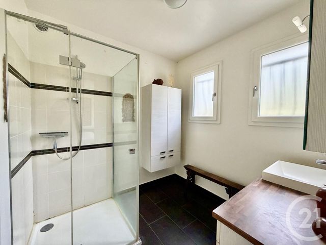 maison à vendre - 7 pièces - 238.07 m2 - MAISONS LAFFITTE - 78 - ILE-DE-FRANCE - Century 21 Laffitte Immobilier