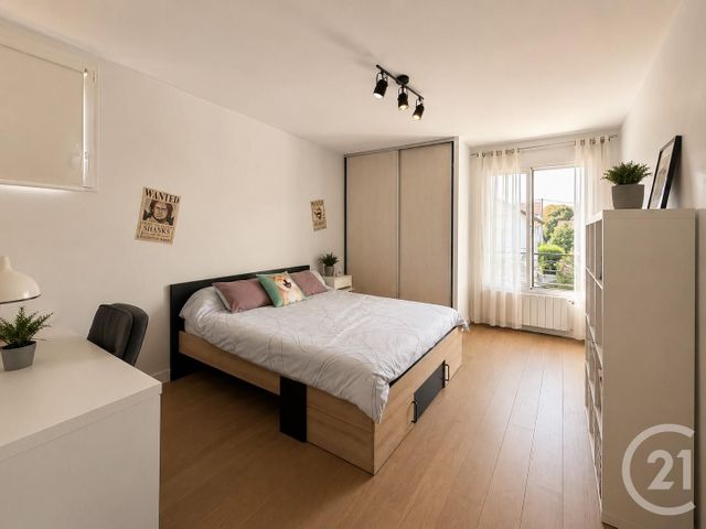 maison à vendre - 7 pièces - 191.68 m2 - MAISONS LAFFITTE - 78 - ILE-DE-FRANCE - Century 21 Laffitte Immobilier