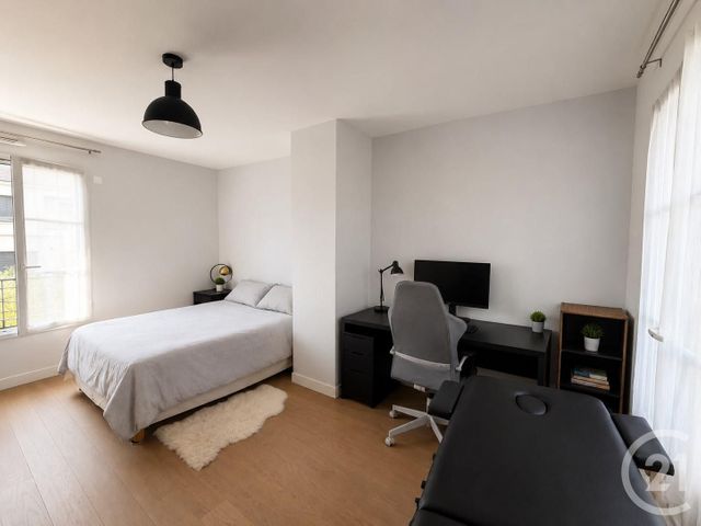 maison à vendre - 7 pièces - 191.68 m2 - MAISONS LAFFITTE - 78 - ILE-DE-FRANCE - Century 21 Laffitte Immobilier