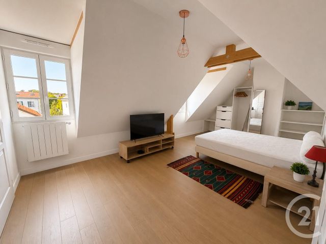 maison à vendre - 7 pièces - 191.68 m2 - MAISONS LAFFITTE - 78 - ILE-DE-FRANCE - Century 21 Laffitte Immobilier