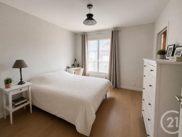 maison à vendre - 7 pièces - 191.68 m2 - MAISONS LAFFITTE - 78 - ILE-DE-FRANCE - Century 21 Laffitte Immobilier