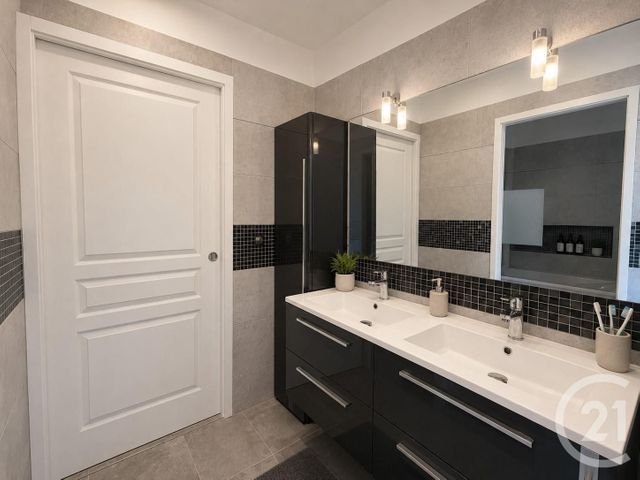 maison à vendre - 7 pièces - 191.68 m2 - MAISONS LAFFITTE - 78 - ILE-DE-FRANCE - Century 21 Laffitte Immobilier