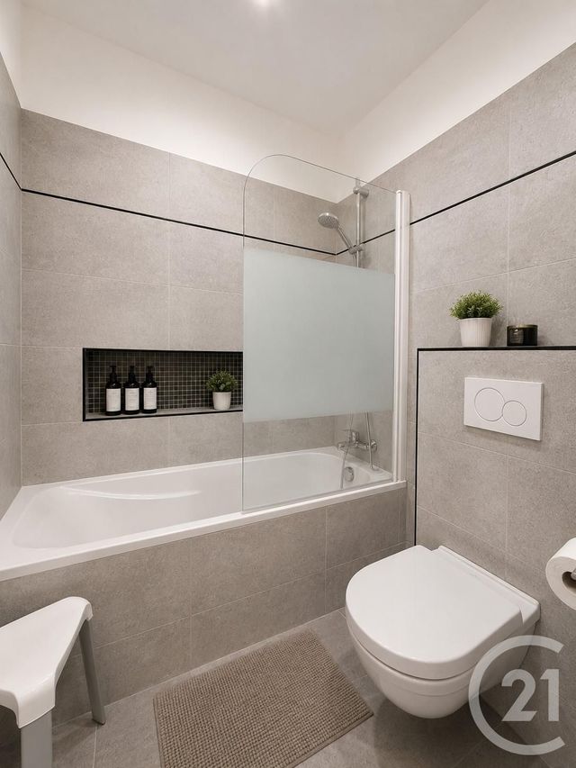 maison à vendre - 7 pièces - 191.68 m2 - MAISONS LAFFITTE - 78 - ILE-DE-FRANCE - Century 21 Laffitte Immobilier