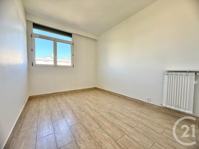 Appartement F4 à vendre - 4 pièces - 69.33 m2 - MAISONS LAFFITTE - 78 - ILE-DE-FRANCE - Century 21 Laffitte Immobilier
