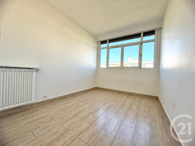 Appartement F4 à vendre - 4 pièces - 69.33 m2 - MAISONS LAFFITTE - 78 - ILE-DE-FRANCE - Century 21 Laffitte Immobilier