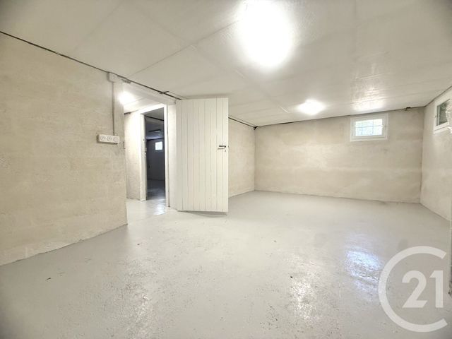 maison à vendre - 5 pièces - 103.44 m2 - LE MESNIL LE ROI - 78 - ILE-DE-FRANCE - Century 21 Laffitte Immobilier