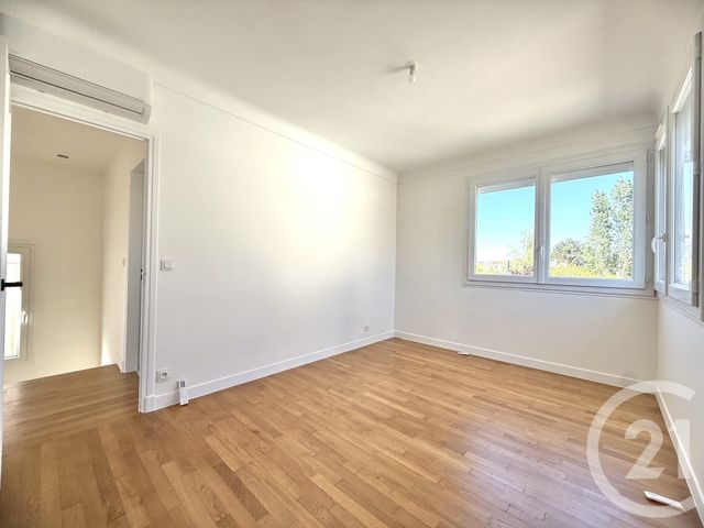 maison à vendre - 5 pièces - 104.0 m2 - LE MESNIL LE ROI - 78 - ILE-DE-FRANCE - Century 21 Laffitte Immobilier