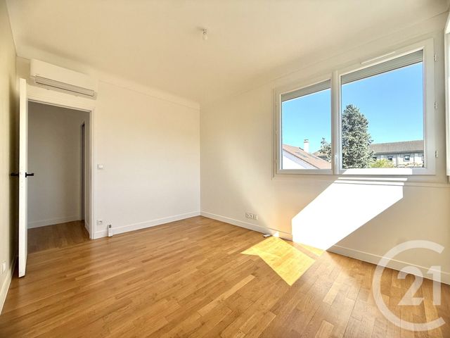 maison à vendre - 5 pièces - 104.0 m2 - LE MESNIL LE ROI - 78 - ILE-DE-FRANCE - Century 21 Laffitte Immobilier