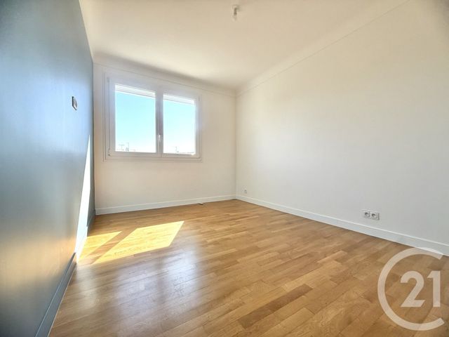 maison à vendre - 5 pièces - 104.0 m2 - LE MESNIL LE ROI - 78 - ILE-DE-FRANCE - Century 21 Laffitte Immobilier