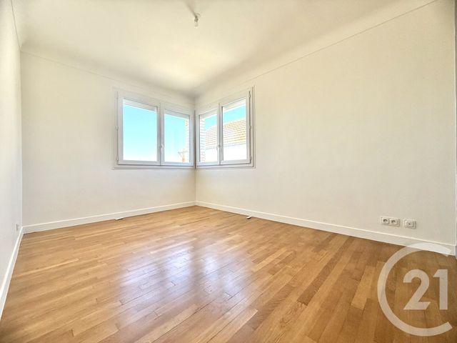 maison à vendre - 5 pièces - 104.0 m2 - LE MESNIL LE ROI - 78 - ILE-DE-FRANCE - Century 21 Laffitte Immobilier