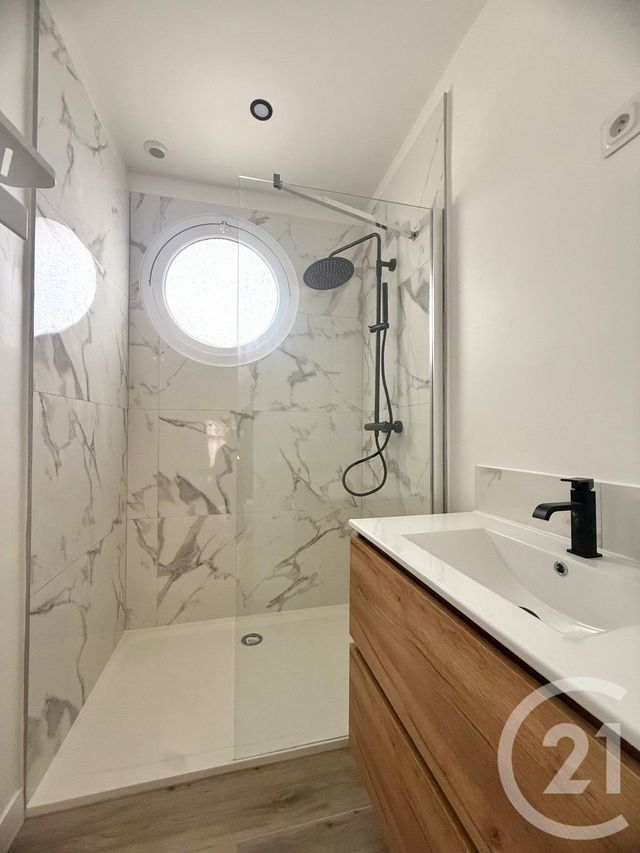 maison à vendre - 5 pièces - 104.0 m2 - LE MESNIL LE ROI - 78 - ILE-DE-FRANCE - Century 21 Laffitte Immobilier