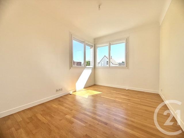 maison à vendre - 5 pièces - 104.0 m2 - LE MESNIL LE ROI - 78 - ILE-DE-FRANCE - Century 21 Laffitte Immobilier