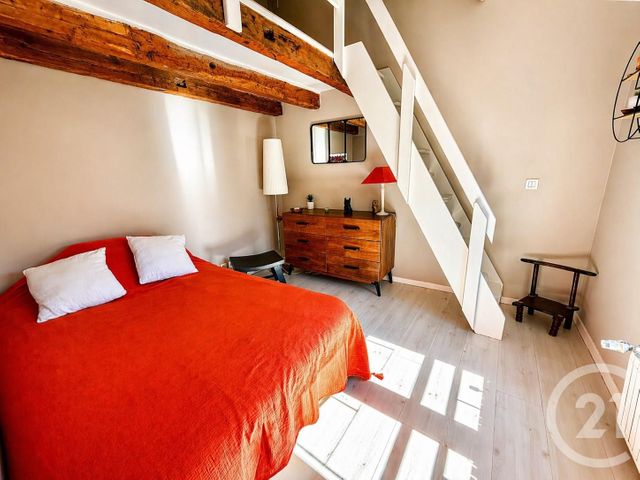 maison à vendre - 7 pièces - 127.78 m2 - MAISONS LAFFITTE - 78 - ILE-DE-FRANCE - Century 21 Laffitte Immobilier