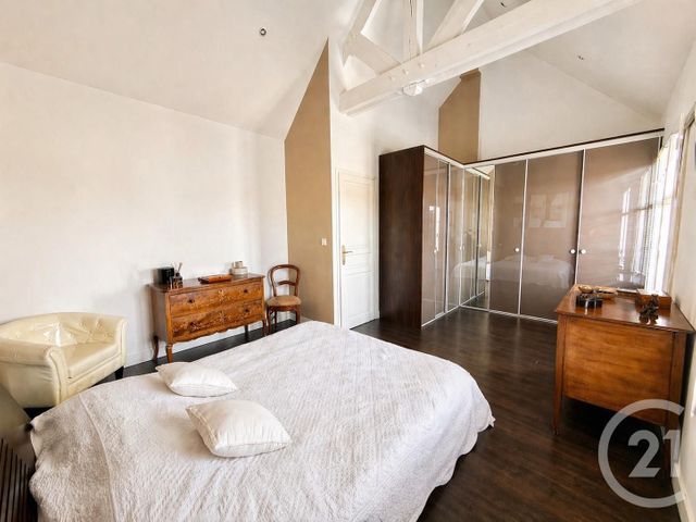 maison à vendre - 7 pièces - 127.78 m2 - MAISONS LAFFITTE - 78 - ILE-DE-FRANCE - Century 21 Laffitte Immobilier