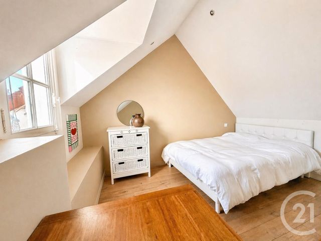 maison à vendre - 7 pièces - 127.78 m2 - MAISONS LAFFITTE - 78 - ILE-DE-FRANCE - Century 21 Laffitte Immobilier