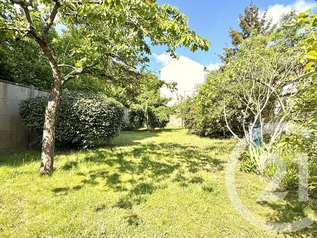 maison à vendre - 8 pièces - 156.27 m2 - MAISONS LAFFITTE - 78 - ILE-DE-FRANCE - Century 21 Laffitte Immobilier