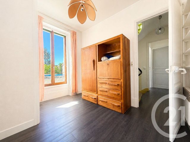 maison à vendre - 8 pièces - 156.27 m2 - MAISONS LAFFITTE - 78 - ILE-DE-FRANCE - Century 21 Laffitte Immobilier