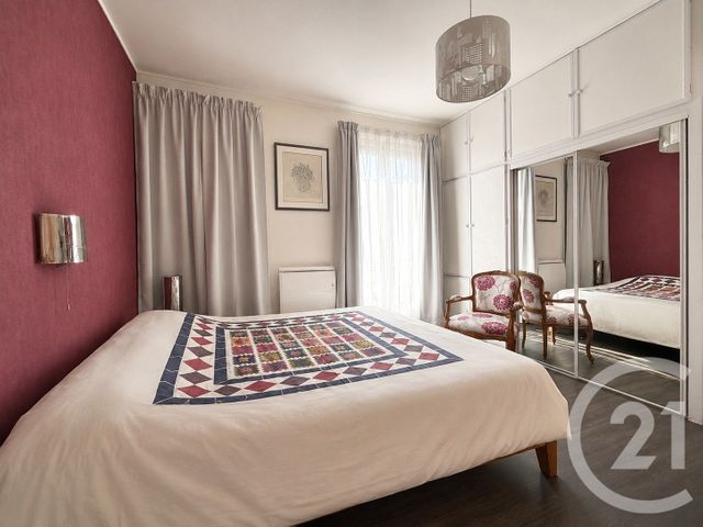 maison à vendre - 8 pièces - 156.27 m2 - MAISONS LAFFITTE - 78 - ILE-DE-FRANCE - Century 21 Laffitte Immobilier
