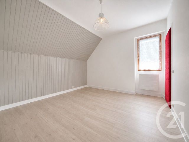 maison à vendre - 8 pièces - 156.27 m2 - MAISONS LAFFITTE - 78 - ILE-DE-FRANCE - Century 21 Laffitte Immobilier