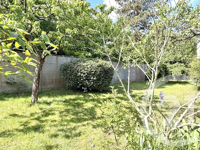 maison à vendre - 8 pièces - 156.27 m2 - MAISONS LAFFITTE - 78 - ILE-DE-FRANCE - Century 21 Laffitte Immobilier