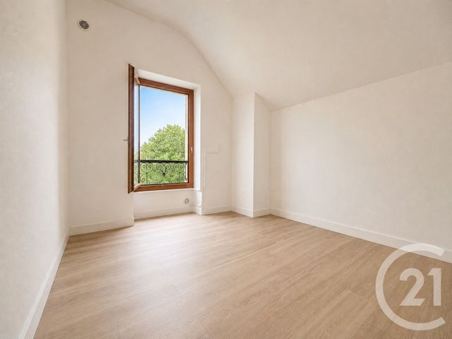 maison à vendre - 8 pièces - 156.27 m2 - MAISONS LAFFITTE - 78 - ILE-DE-FRANCE - Century 21 Laffitte Immobilier