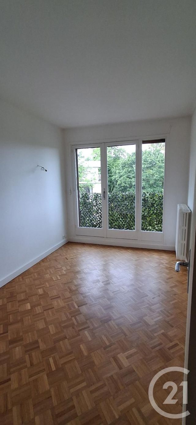 Appartement F5 à louer - 5 pièces - 86.64 m2 - MAISONS LAFFITTE - 78 - ILE-DE-FRANCE - Century 21 Laffitte Immobilier