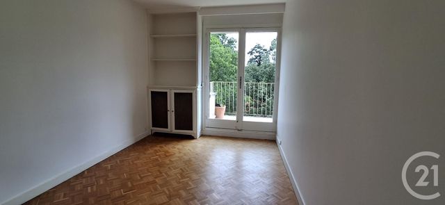 Appartement F5 à louer - 5 pièces - 86.64 m2 - MAISONS LAFFITTE - 78 - ILE-DE-FRANCE - Century 21 Laffitte Immobilier