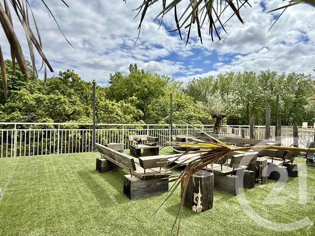 Appartement F7 à vendre - 7 pièces - 172.22 m2 - MAISONS LAFFITTE - 78 - ILE-DE-FRANCE - Century 21 Laffitte Immobilier