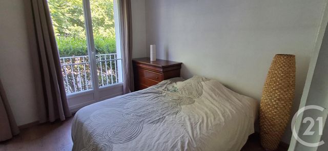 Appartement à louer - 3 pièces - 63.64 m2 - MAISONS LAFFITTE - 78 - ILE-DE-FRANCE - Century 21 Laffitte Immobilier