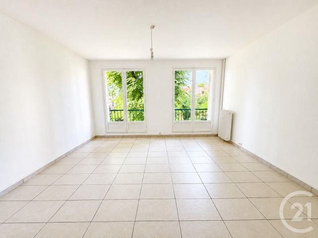 Appartement F3 à vendre MAISONS LAFFITTE