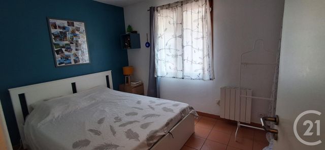 Appartement F4 à louer - 3 pièces - 65.75 m2 - MAISONS LAFFITTE - 78 - ILE-DE-FRANCE - Century 21 Laffitte Immobilier