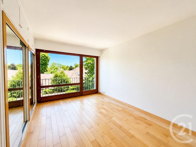 Appartement F4 à vendre - 4 pièces - 111.35 m2 - MAISONS LAFFITTE - 78 - ILE-DE-FRANCE - Century 21 Laffitte Immobilier