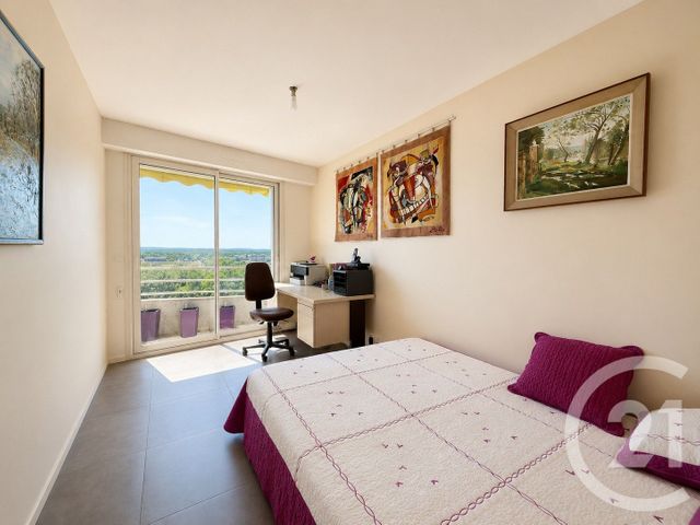 maison à vendre - 7 pièces - 256.0 m2 - LA FRETTE SUR SEINE - 95 - ILE-DE-FRANCE - Century 21 Laffitte Immobilier