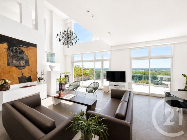 Maison à vendre LA FRETTE SUR SEINE
