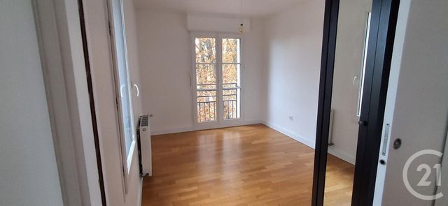 Appartement F2 à louer - 2 pièces - 35.53 m2 - MAISONS LAFFITTE - 78 - ILE-DE-FRANCE - Century 21 Laffitte Immobilier