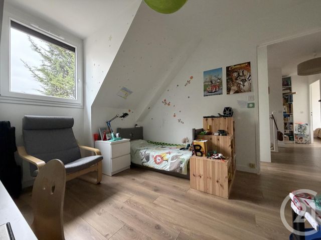 maison à vendre - 5 pièces - 107.98 m2 - MAISONS LAFFITTE - 78 - ILE-DE-FRANCE - Century 21 Laffitte Immobilier
