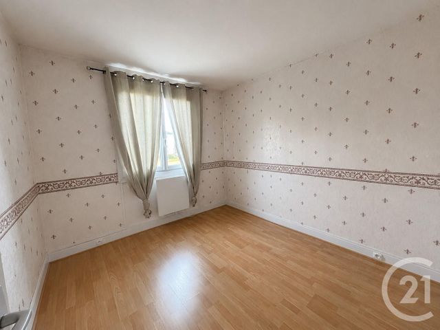 Appartement F4 à vendre - 4 pièces - 69.59 m2 - LE MESNIL LE ROI - 78 - ILE-DE-FRANCE - Century 21 Laffitte Immobilier
