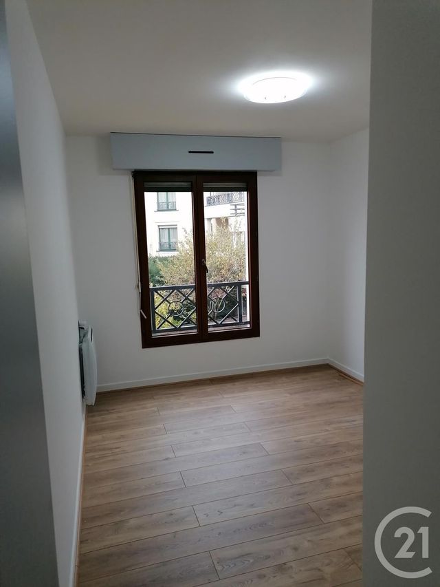 Appartement F4 à louer - 4 pièces - 87.59 m2 - MAISONS LAFFITTE - 78 - ILE-DE-FRANCE - Century 21 Laffitte Immobilier