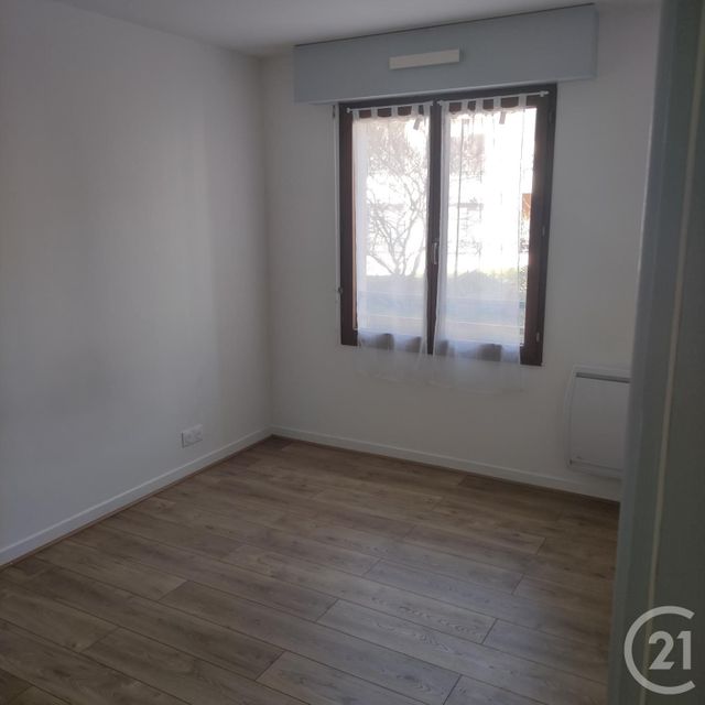 Appartement F4 à louer - 4 pièces - 87.59 m2 - MAISONS LAFFITTE - 78 - ILE-DE-FRANCE - Century 21 Laffitte Immobilier