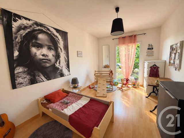 maison à vendre - 8 pièces - 202.0 m2 - LE MESNIL LE ROI - 78 - ILE-DE-FRANCE - Century 21 Laffitte Immobilier