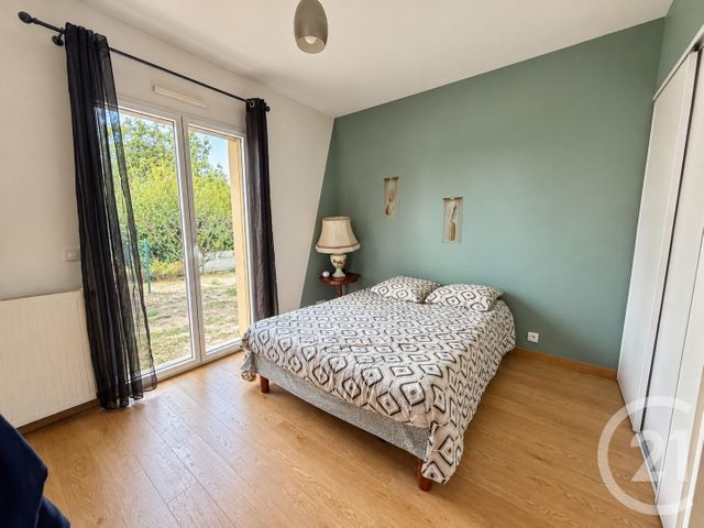 maison à vendre - 8 pièces - 202.0 m2 - LE MESNIL LE ROI - 78 - ILE-DE-FRANCE - Century 21 Laffitte Immobilier