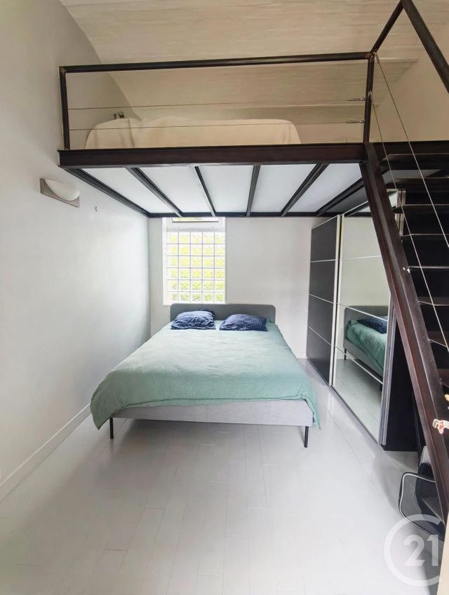maison à vendre - 5 pièces - 212.0 m2 - LE MESNIL LE ROI - 78 - ILE-DE-FRANCE - Century 21 Laffitte Immobilier