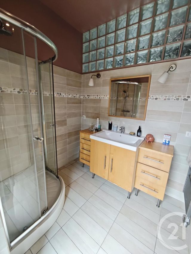 maison à vendre - 5 pièces - 212.0 m2 - LE MESNIL LE ROI - 78 - ILE-DE-FRANCE - Century 21 Laffitte Immobilier
