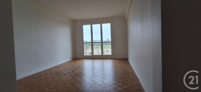 appartement - MAISONS LAFFITTE - 78