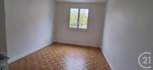 Appartement F3 à louer - 3 pièces - 71.97 m2 - MAISONS LAFFITTE - 78 - ILE-DE-FRANCE - Century 21 Laffitte Immobilier