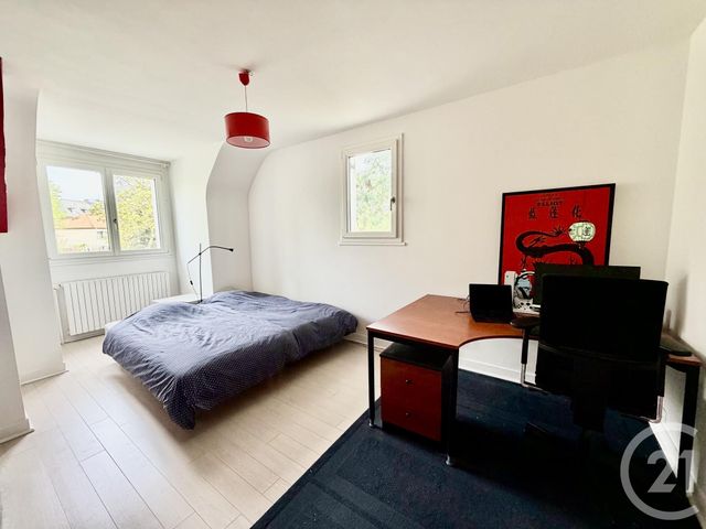 maison à vendre - 7 pièces - 238.07 m2 - MAISONS LAFFITTE - 78 - ILE-DE-FRANCE - Century 21 Laffitte Immobilier