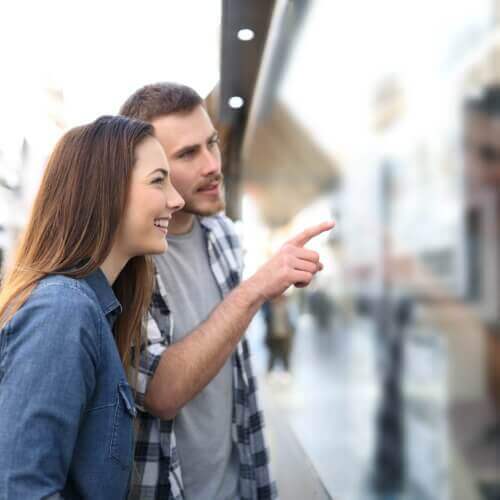 notre agence <span class='tw-capitalize'>CENTURY 21 Laffitte Immobilier</span>